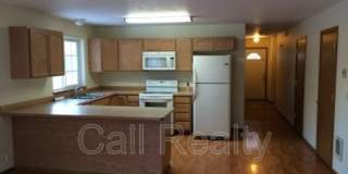 732 S Altamont St Gallery 4