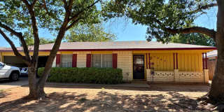 Wonderful 3 Bed 2 Bath 2c Garage in University Park! Gallery 1