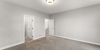 504 Stone Haven Drive Northeast 504 Stone Haven Drive Northeast Gallery 7