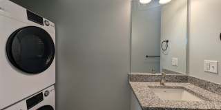 22 South Main Street Gallery 26