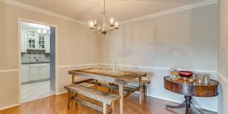 1 Bedroom Condo in Building with Amenities! 1 Bedroom Condo in Building with Amenities! Gallery 9
