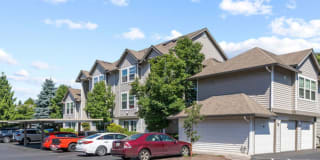 Sterling Heights Gallery 26