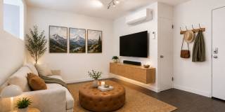 Boutique Living Steps from Highlands Square Gallery 2