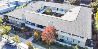 460 Lassen St Gallery 17