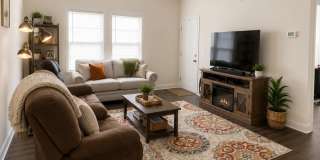 113 West Langdon Avenue - 2 Gallery 6