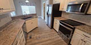 3606 Geneva Dr Gallery 5