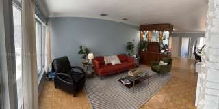 409 91st St Gallery 1