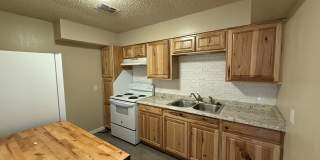 Twin Mountain Manor Gallery 1