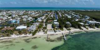 129 Nautilus Dr Gallery 13