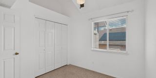 7108 FEATHER HAWK Drive Gallery 32