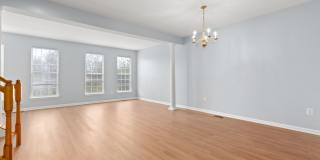 15788 NIMES Court Gallery 7