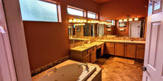 38851 S Moonwood Drive Gallery 12