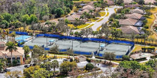 11279 Thurston Chase Gallery 33