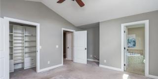 Jumbo-Sized 2-Story on Huge Corner Lot, Play Gym, 3-Car Garage, Bonus Room-Office, Pets OK! Gallery 17