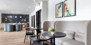 First & Banks Gallery 6