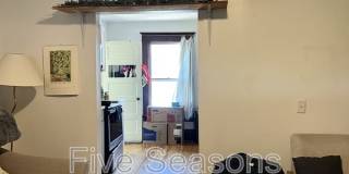 369 South Winooski Avenue - 2 369 South Winooski Avenue - 2 Gallery 15