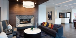 Avalon Piscataway Avalon Piscataway Gallery 23