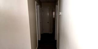 1134 Southeast 3rd Street Gallery 10