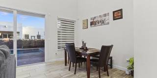 12308 Desert Heights Court Gallery 7