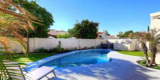 7285 E LAS PALMARITAS Drive Gallery 44