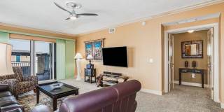 1st N 1809 #401 Gallery 9