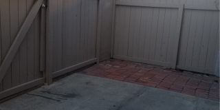 16932 Limelight Circle Gallery 14