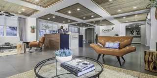 Camden Grandview Gallery 48