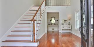6329 LINWAY Terrace Gallery 7