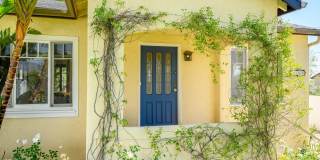 3360 Glenrose Avenue Gallery 3