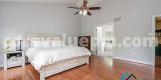 210 Blackhaw Court Gallery 25