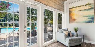 River Creek Gallery 23