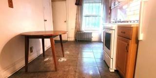840 Lincoln Place Gallery 3