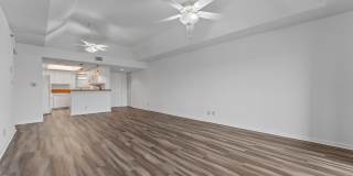 700 Uno Lago Drive Gallery 59