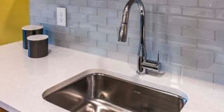 Tempo Cambridge Gallery 45