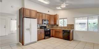 2085 Wagonwheel Avenue Gallery 4