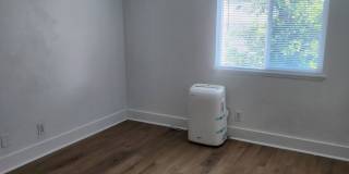 Clean and bright throughout, 2-bedroom, 1.5 Bathroom, two story unit in a great Windsor location! Gallery 18