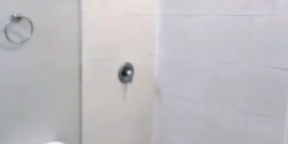 702 Bluebill Pl, Unit A Gallery 26