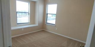 2200 Weiss Lane Gallery 12