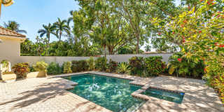 6213 NW 21st Court Gallery 41