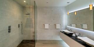 7080 Mulholland Dr Gallery 56