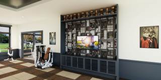 Solis Buffaloe Gallery 46