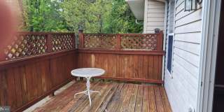 21227 DELEVAN Way Gallery 16