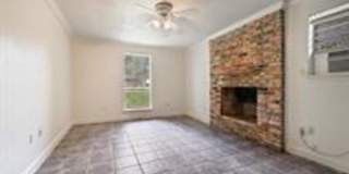 3098 Drusilla Lane Gallery 6