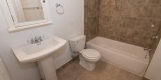 2731 Pillsbury Gallery 13