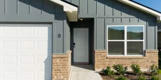 1259 Concord Dr. Gallery 3