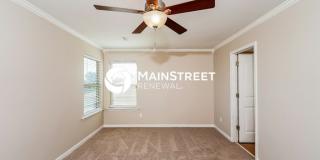 55 Briar Ridge Lane Gallery 7