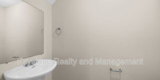 770-30 Needmore Rd Gallery 7