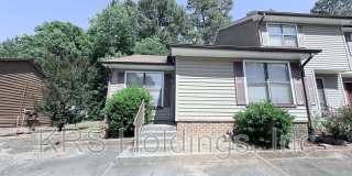 612 Kendall Drive Gallery 1