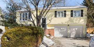 17 Lanier Lane Gallery 18