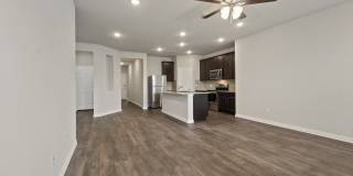 Villas at Rockbrook Gallery 26
